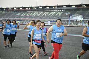 BIB: 51759
                            <button type="button" onclick="openModal(10466973)" class="btn btn-primary btn-sm float-right btn-popup" data-toggle="modal" data-target=".modal-high-quality">
                        <i class="fas fa-shopping-cart"></i> Add to Cart
                    </button>
                                            <button type="button" onclick="isThisMe(10466973, true)" class="btn btn-success btn-sm float-right btn-popup btn-isme hidden" data-toggle="tooltip" data-placement="bottom" title="นี่คือรูปของคุณใช่ไหม คลิกที่นี่เพื่อเอาเข้าอัลบั้ม">
                        <i class="fas fa-plus"></i> Add to album
                    </button>
                    <button type="button" onclick="isThisMe(10466973, false)" class="btn btn-warning btn-sm float-right btn-popup btn-isnotme hidden">
                        <i class="fas fa-ban"></i> Remove from album
                    </button>